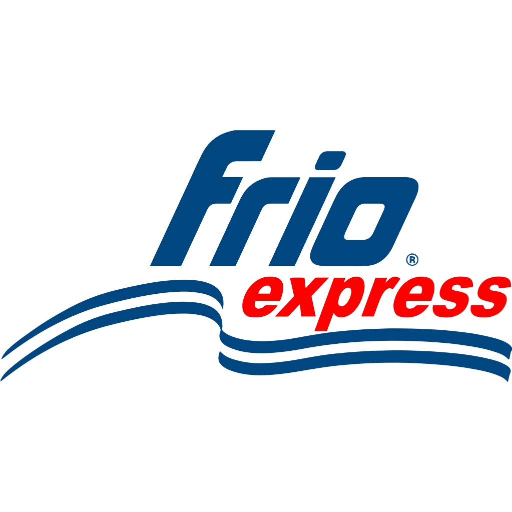 FRIO-EXPRESS