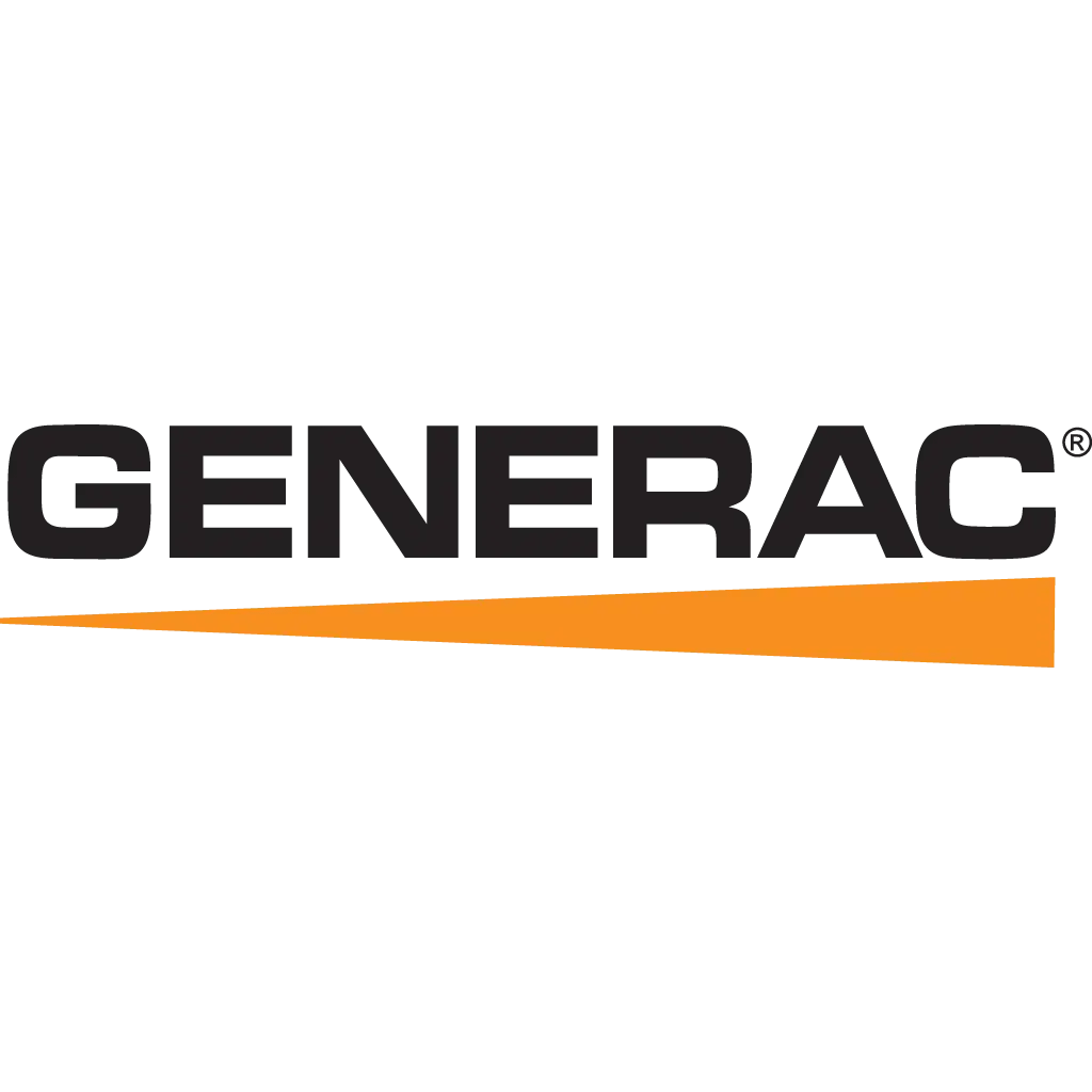 generac_logo