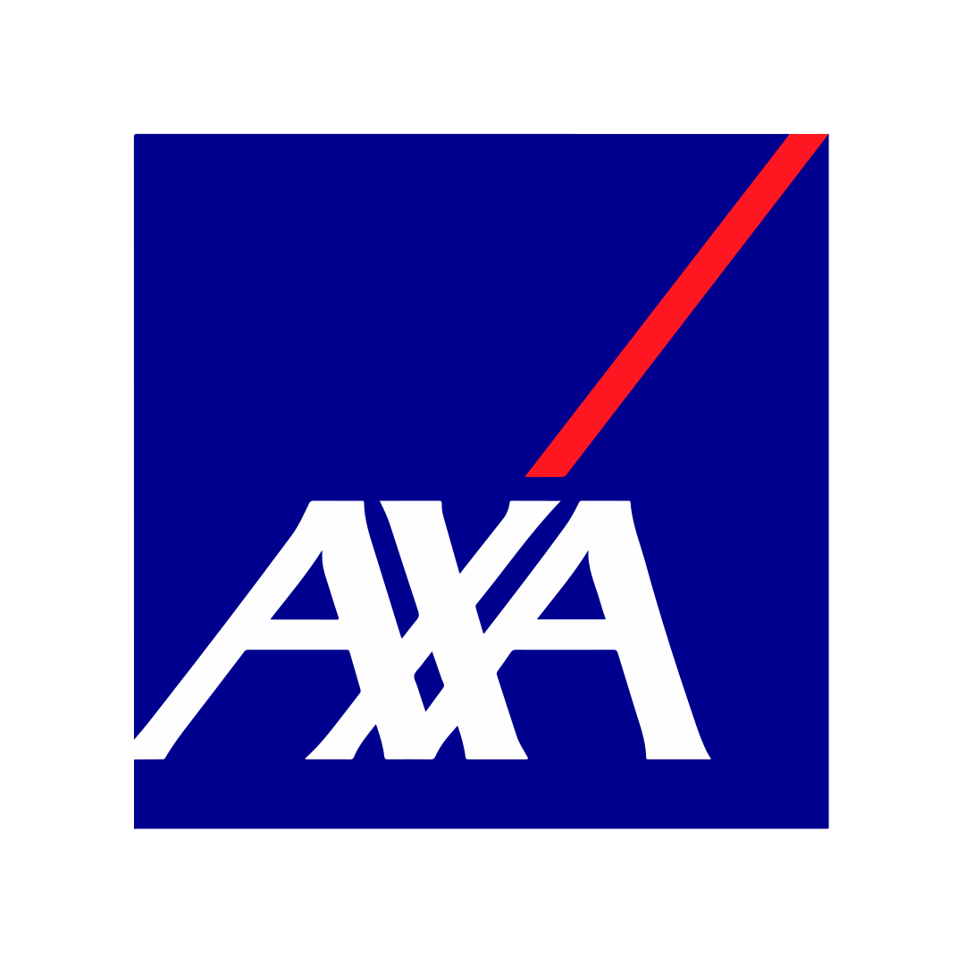 AXA_Logo-01