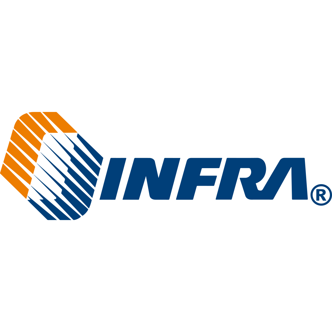 logo-infra-01-01