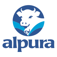 ALPURA-01