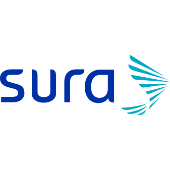 logo_sura-01