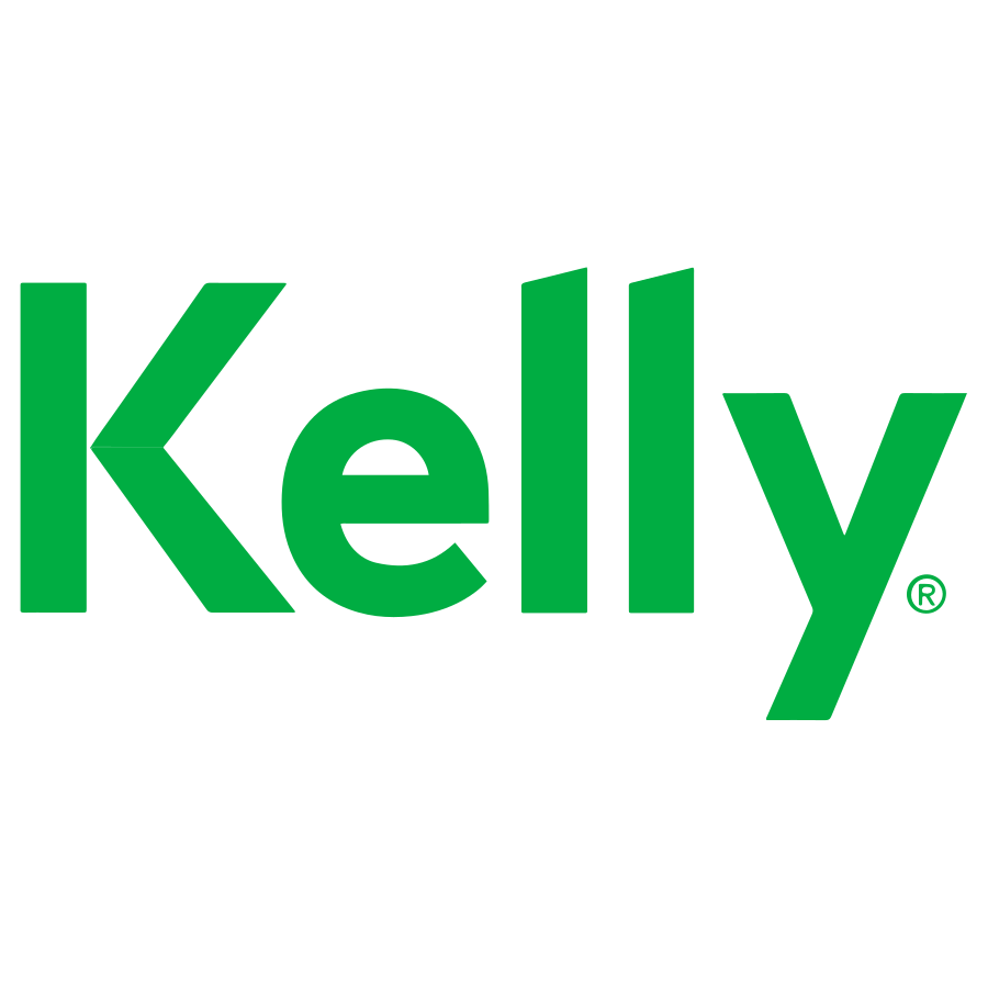 kelly-services-01