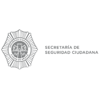 SCCM-logo-01-01