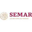SEMAR-01